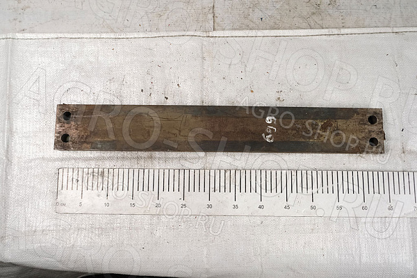 Брус  для КУФ  