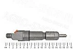 Форсунка 216.1112010-20 КАМ16 (АЗПИ) 