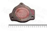 Крышка Т25-1701037 подшипника Т-40 