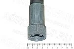 РВД 20-10,5 L=1,6м (М30х1,5 гайка 36) (М30х1,5 гайка 36) 1SN (Гидросила) 