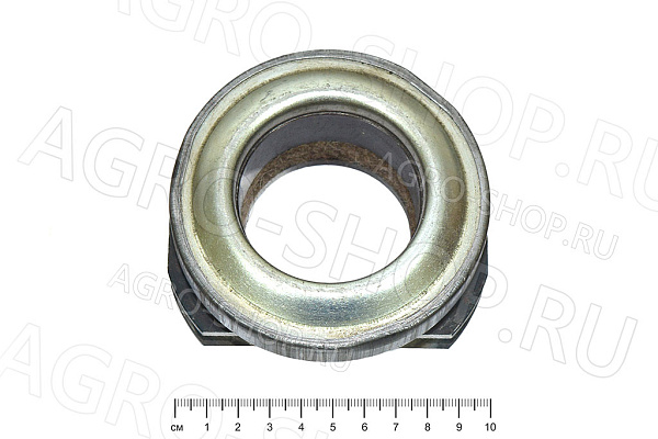 Отводка шарикоподшипниковая в сборе Е-403 Мещера 