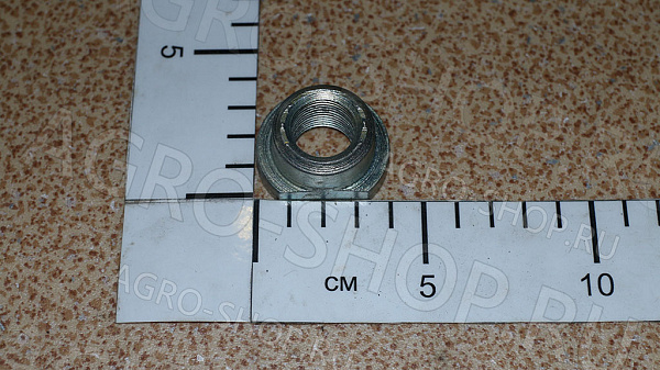 Втулка КДН 04.637 редуктора КДН-210 Бобруйск