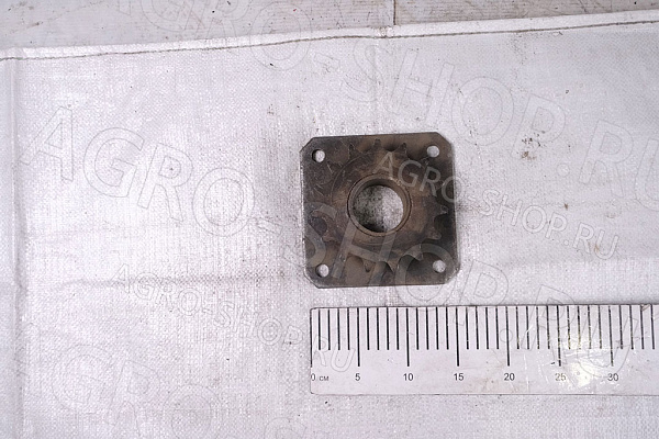 Звездочка БМД-59.290  БМ-6А/Б 