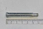 Палец К-6-1103 FeatAgro