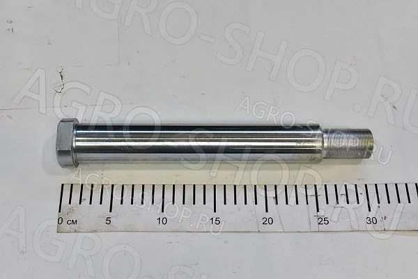Палец К-6-1103 FeatAgro