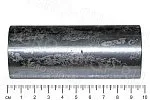 Палец поршневой КМЗ К50-1004042-А2 d=38мм Д-50/65/240 (КМЗ) 