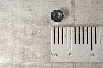 Гайка 16 шестигранная головка с фланцем и насечкой мелкий Шаг 1,5 DIN 6923 кл.пр. 10,0