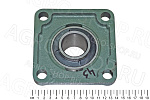 Подшипник UCF 208 / LEF 208-2F (К) 