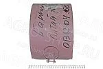 Крышка ОВИ 04.160  ОВС-25 