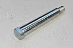 Палец К-6-1103 FeatAgro
