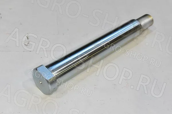 Палец К-6-1103 FeatAgro