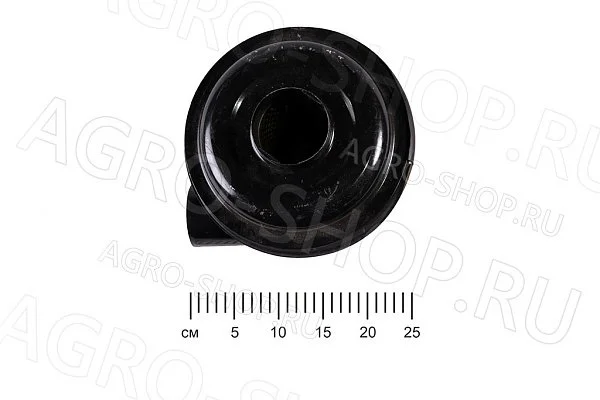 Фильтр воздушный 2206-1109010 в сборе (инжек.) УАЗ-3741 