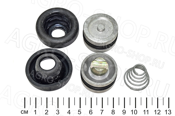 РК  заднего тормозного цилиндра d=32 (полный) 2шт УАЗ РСТ