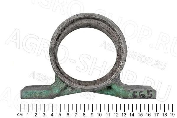 Корпус подшипника РКС6.05306  РКС-6 