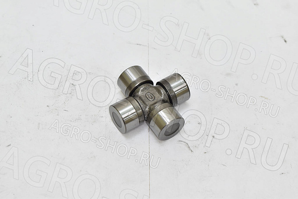 Крестовина 1S.01 / W2100 карданного вала (22х54)  К