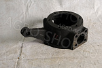 Корпус 452-2304041-95 поворотного кулака левый УАЗ-452 