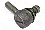 Наконечник 3163-3414057 рулевой тяги (левый, не обслуживаемый) УАЗ 
