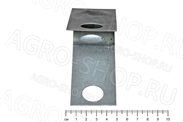 Хомут СКП 01.08.003 СКП-2,1 (Омск) 