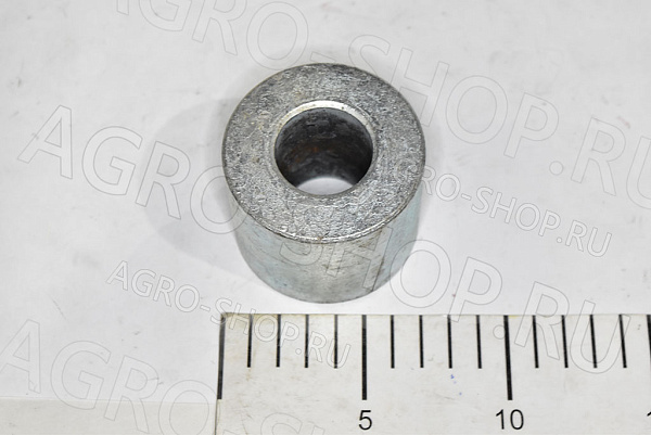 Ролик БДТ-0607 