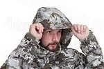 Костюм Алтай /смесовая ткань/ зимние соты (52-54/182-188)