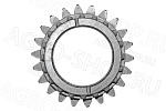 Шестерня 1521-1701042 вала первичного зуб=22 МТЗ-1221/1523 (МТЗ)