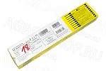 Электроды ОК-46.00 d=2 мм (упаковка 2 кг) ESAB-Тюмень
