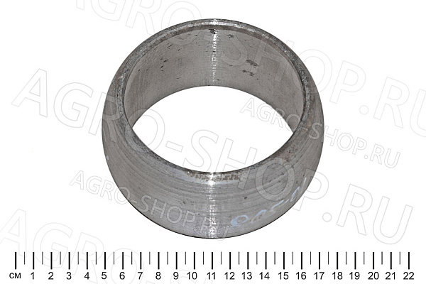 Корпус ПРТ 7А.07.15.805-01  ПРТ-7, МТТ-9 Бобруйск