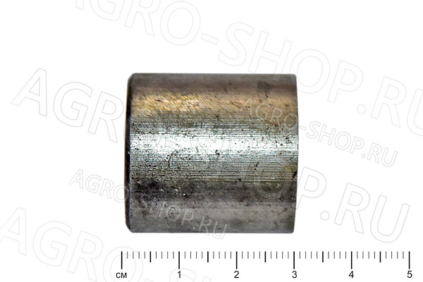 Втулка КМХ 105Б ОВС-25 