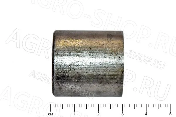 Втулка КМХ 105Б ОВС-25 