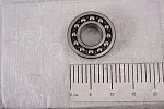 Подшипник 1610 / 2310 (50х110х40) (ZKL) 