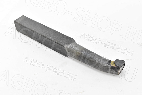 Резец расточной 25х25х240 Т5К10 глух/отв 