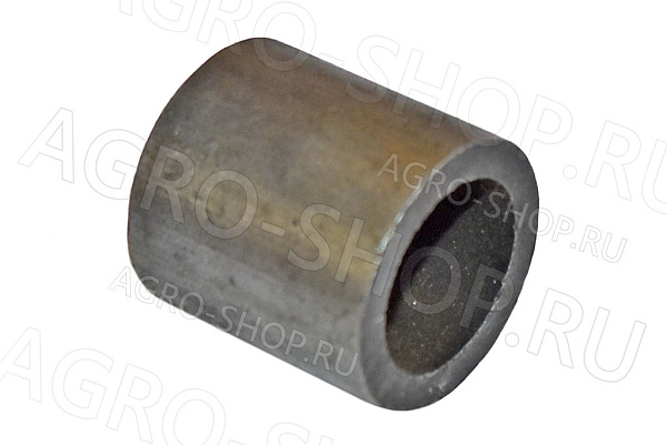 Втулка КМХ 105Б ОВС-25 