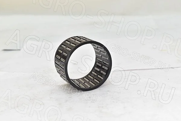 Подшипник 664910 (52х60х39) (К) 