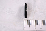 Колодка 3302-3501800 / LECAR-0210105-01 тормозная передняя (4шт) ГАЗ-3302 LECAR