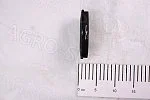 Колодка 3302-3501800 / LECAR-0210105-01 тормозная передняя (4шт) ГАЗ-3302 LECAR