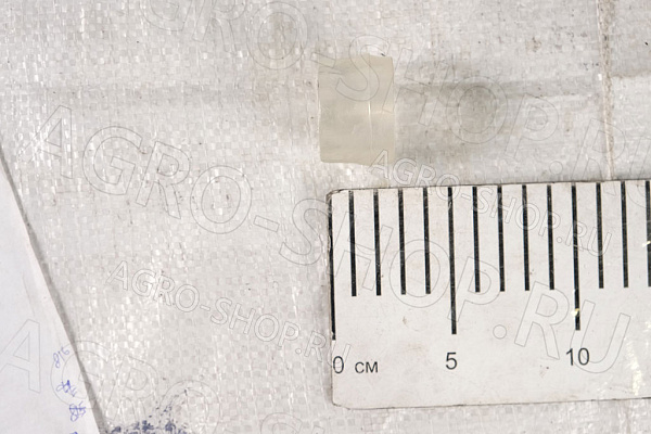 Втулка 53212-2905486 амортизатора (полиуритан) КАМ 