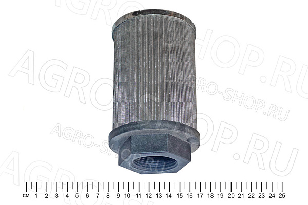 Фильтр 240011401 погружной всасывающий FARESIN 