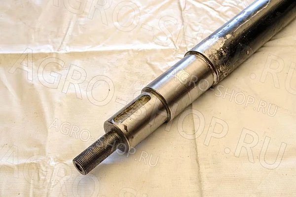 Вал КЗК-810-1-0205615  КЗС-1218 