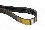 Ремень 4НВ-3412 главного контрпривода Вектор (Stomil) 