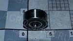 Подшипник F04010094 D20 D52 B22,2 3304LLU 