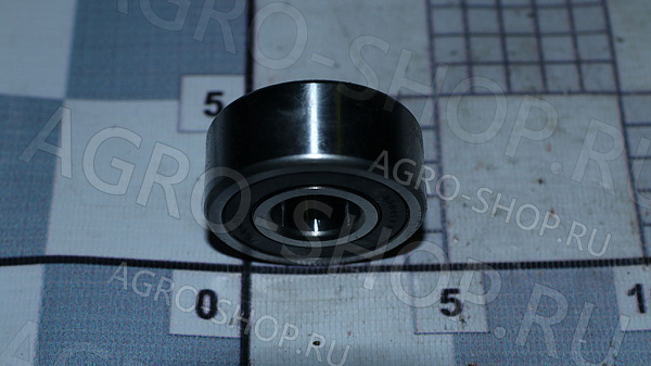 Подшипник F04010094 D20 D52 B22,2 3304LLU 