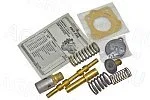 РК 238-1723006 воздухораспределителя (сапун) МАЗ 