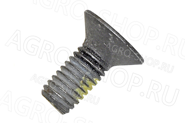 Винт 1825464С1 (М5х12) Detroid 