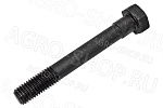 Болт 240-1002047-01 блока короткий Д-243/245 (Master Part)