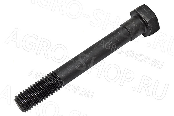 Болт 240-1002047-01 блока короткий Д-243/245 (Master Part)