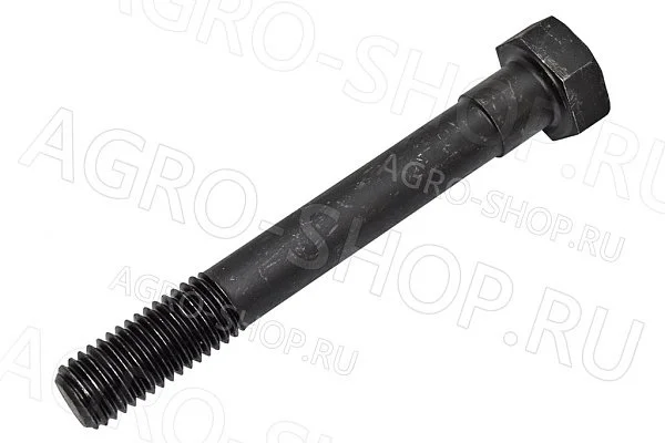 Болт 240-1002047-01 блока короткий Д-243/245 (Master Part)
