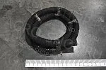 Рукав Б-2-65-5 ГОСТ 5398-76 напорно-всасывающий МБС резина (6 м.) СЗРТ