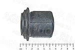 Сайлентблок 2217-2904172 верхний рычага подвески ГАЗ-2217 БРТ