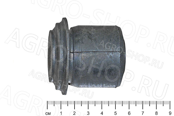Сайлентблок 2217-2904172 верхний рычага подвески ГАЗ-2217 БРТ