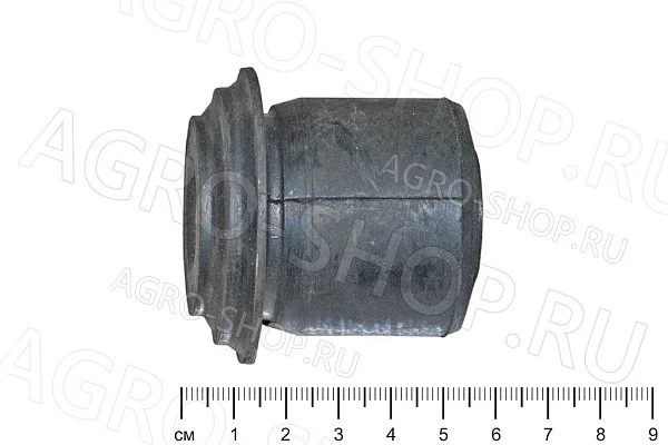 Сайлентблок 2217-2904172 верхний рычага подвески ГАЗ-2217 БРТ
